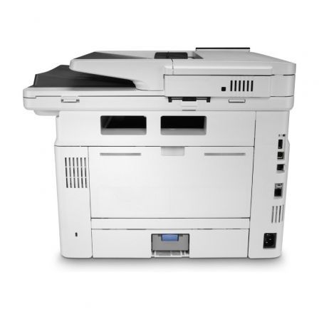 HP LaserJet Enterprise MFP M430f